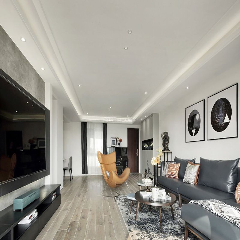 头屯河办理重庆房产抵押贷款还是汽车抵押贷款好