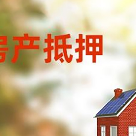 头屯河个人消费贷款的种类有哪些?